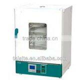 heating equipment sterilizer for dental CE