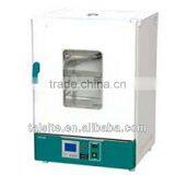 Laboratory Instrument Manufacture Hot Air Circulate Drying Oven 45L,65L and 125L GX thumbnail-1