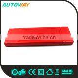 Roadway Safety Produc Reflective Warning Triangle Sign thumbnail-3