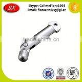 Hot Sale Professional Manufacture Custom High Quality Hight Precision Toggle Pins Can OEM&ODM thumbnail-6