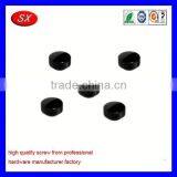 Custom Metal Motorcycle Hand Tool Idle Mixture Screw Carburetor Carb Part thumbnail-6