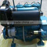 Air Cooled Diesel Engine B/F/L912/913/C thumbnail-4