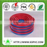 HOT Selling Compressed Air Hose From Manufacture thumbnail-6
