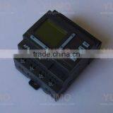 APB 12MGD YUMO PLC Programmable Logic Controller thumbnail-2