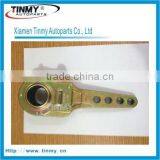 37 Teeth Air Brake Slack Adjuster thumbnail-1