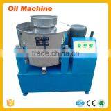 Cooking Oil Filter Machine for Edible Oil Filter thumbnail-6
