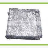 Scrap Press Machine thumbnail-2