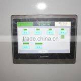 Accumulation Type Wire Drawing Machine thumbnail-4