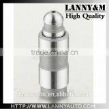 059109521C Mazda Valve Tappet thumbnail-2