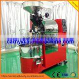 Diedrich Coffee Roaster Roasting Machine 3kg for Sale thumbnail-5