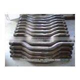 Stainless Steel Exhaust Pipe Hydraulic Press Machine thumbnail-2