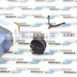 OIL CAP FOR HUSQVARNA 61 268 272 CHAIN SAW AFTERMARKET REPLACEMENT SPARE PARTS thumbnail-1