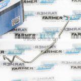 THROTTLE ROD FOR STIHL MS361 341 CHAIN SAW REPLACE OEM NUMBER 1135 182 1500 NEW thumbnail-1