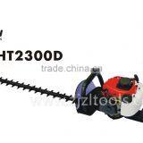HT2300D Hedge Trimmer 22.5cc thumbnail-1