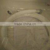 Jieguan Freestanding Big Ice Cube Maker SD-120 TEL: 0086-13632272289 thumbnail-4