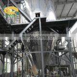 Spray Drying Powder Machine thumbnail-5