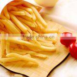 High Quality Potato Chips and French Fries Production Line thumbnail-2