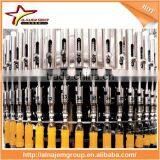 New Fresh Juice Treatment Machine Fruit Hot Filling Machine Fresh Fruit Juice Making Machine thumbnail-2