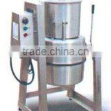 L20IV Vertical Cutter thumbnail-1