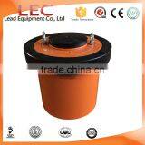 Electric Pump Station for Hydraulic Lifting Jack thumbnail-5