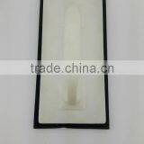 Plastic Fishing Floats Trowel Plastering Plastic Trowel Pointed Trowel Made in China thumbnail-5