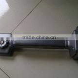 Adjustable Carpet Laying Tools/Knee Kicker thumbnail-1