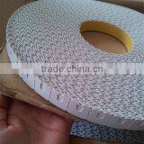 Packaging Bread Bag Clips thumbnail-3