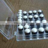 Ink Daubers for Card Making thumbnail-3