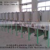 CE Certificated Good Performance Machine for Peeling Garlic thumbnail-1