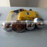 Plumb Bobs for Building Construction thumbnail-2