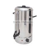 GRT - WB20/20 A 20L Water Boiler thumbnail-1
