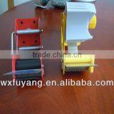 Adhensive Tape Holder/ Packing Tape Dispenser thumbnail-2