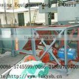 Feeder With Low Price High Capacity thumbnail-1