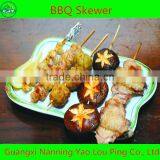 Popular Barbecue Sauce Sticks thumbnail-3