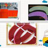 Ultrasonic Toilet Seat Making Machine thumbnail-5