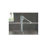 Deep Well Hand Pump thumbnail-1