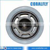 Loader Engine D2366T Hydraulic Filter 243622 thumbnail-2