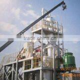 DAYI G10 Steel Made Used Lubricant to New Motor Oil System Certificated by CE and SGS thumbnail-3