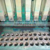 High Productivity and Favorable Applicability Shisha Charcoal Sticks Extruding Machines thumbnail-5