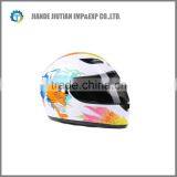 High Quality With Full Face Helmet , DOT Certificate Helmet ,motorcycle Racing Helmet thumbnail-3