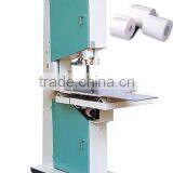 1092mm Kitchen Paper Towel Making Machine, ISO9001 thumbnail-2