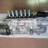Excavator Injection Pump 106067-6920/106067 6920 thumbnail-1
