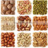 Metak Belt Type Tomato Sorting Machine in China thumbnail-4