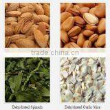 Metak Belt Type Fruit Sorting Machine thumbnail-6