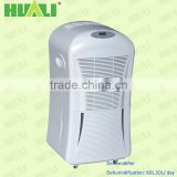 CE approved high efficient desiccant dehumidifier