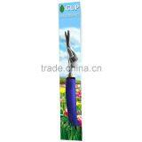 Garden Tool Weeder thumbnail-3