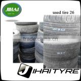 used tyre from japan,Germany,