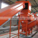 Used Plastic Film Recycling/washing Line/plastic Film Recycling Line thumbnail-2