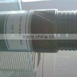 PQ HQ NQ BQ Reaming Shell thumbnail-1