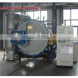 Supply Cemented Carbide Production Line Made in China thumbnail-3